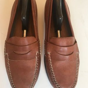 Men' Loafers